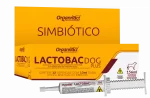 Lactobac dog plus 13ml