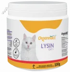 Lysin Cat SF 100g
