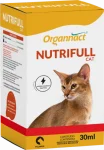 Nutrifull Cat 30ml