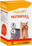 Nutrifull Dog 30ml
