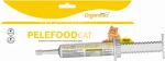 Pelefood Cat 28ml