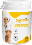 Pelefood Dog em p� (120g)