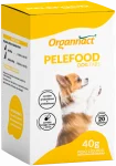 Pelefood Dog Tabs (20 comprimidos)