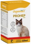 Prohep Cat 120ml