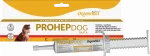 Prohep Dog Pasta 31ml