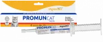 Promun Cat Pasta 27ml