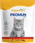 Promun Cat P� 50g