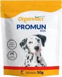 Promun Dog p� 50g