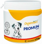 Promun Dog p� 150g