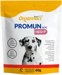 Promun Dog NEO - P 60g