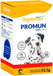 Promun Dog Tabs com 30