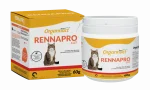Rennapro cat 60g