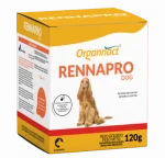 Rennapro dog 120g