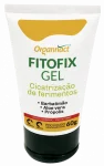 Fitofix Gel 60g
