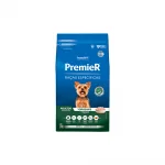 2,5kg- Ra��o Premier Ra�as Espec�ficas Yorkshire para C�es Adultos.