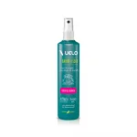 Banho a Seco Vuelo Cheiro de Inf�ncia para C�es e Gatos 300ml