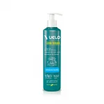 Condicionador Vuelo Explos�o de Encantos para C�es e Gatos 300ml