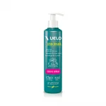 Condicionador Vuelo Cheiro de Inf�ncia para C�es e Gatos 300ml