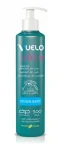 Leave In Explos�o Encantos Vuelo C�o e Gato 300 ml
