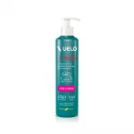 Flu�do Desembara�ador Vuelo Cheiro de Inf�ncia para C�es e Gatos 300ml