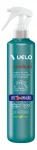 Fluido Desembara�ador Sete Sensa��es Vuelo Dolce Pet C�es e gatos 300ml
