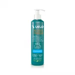 M�scara de Hidrata��o Vuelo Explos�o de Encantos para C�es e Gatos 300ml