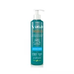 M�scara Vuelo Liso Explos�o de Encantos para C�es e Gatos 300ml