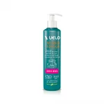 M�scara de Hidrata��o Vuelo Cheiro de Inf�ncia para C�es e Gatos 300ml