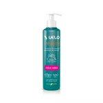 M�scara Vuelo Liso Cheiro de Inf�ncia para C�es e Gatos 300ml