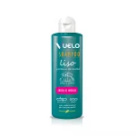 Shampoo Vuelo Liso Cheiro de Inf�ncia para C�es e Gatos 500ml