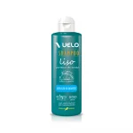 Shampoo Vuelo Liso Explos�o de Encantos para C�es e Gatos 500ml
