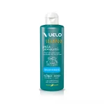 Shampoo Vuelo Pele Sens�vel Explos�o de Encantos para C�es e Gatos 500ml
