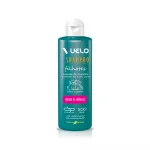 Shampoo Vuelo Filhotes Cheiro de Inf�ncia para C�es e Gatos 500ml