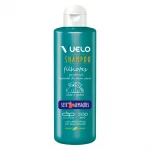 Shampoo Filhotes Para C�es E Gatos Vuelo Sete Sensa��es 500ml