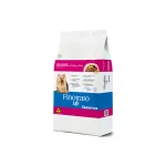 3kg- Ra��o Finotrato Life Sensitive para C�es Adultos de Ra�as Pequenas e M�dias Sabor Cordeiro e Arroz.
