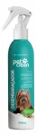 Desembara�ador De Pelos Pet Clean 240ml