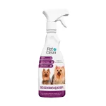 Desembara�ador de Pelo Pet Clean para C�es e Gatos 500ml