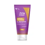 Creme Pet Clean Hidrata para Focinhos de C�es 60g
