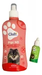 Educador Sanit�rio Cachorro Pipi Dog Xixi Pode E N�o Pode