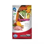 7kg- Ra��o Farmina ND Tropical Selection para Gatos Adultos Sabor Frango 7KG