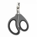 Tesoura de Unha para Gatos