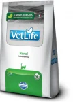 Ra��o Vet Life Natural Renal Para Gatos - 2 Kg