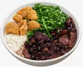 Feijoada