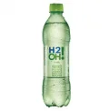 H2O Lim�o 500ml