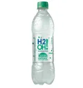 H2O Limoneto 500ml