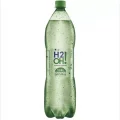 H20 Lim�o 1,5lt
