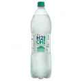 H20 Limoneto 1,5lt
