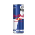 Energ�tico Red Bull