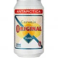 Original Lata 350ml