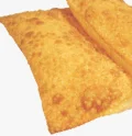 Pastelzinho Quixada